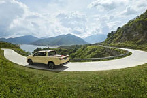 首款純電皮卡雷達(dá)DR6上市，17.88萬元起，最長(zhǎng)續(xù)航632KM