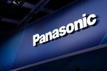 松下成立汽车配件公司，扩大车载领域市场