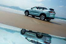 做新能源輕越野開創(chuàng)者！ 哈弗H-DOG震撼登陸?？谲囌?></a>
                                    </div>
                                    <div   id=