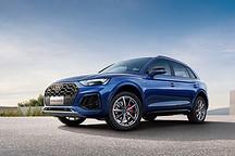 BBA 2022年新能源銷量均上漲，奔馳同比增長143%