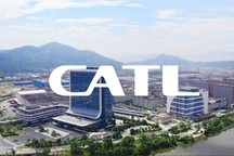 寧德時代組織架構(gòu)調(diào)整，決策權(quán)會向總部集中