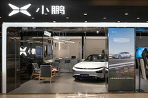 多家新勢力宣布降價，最高降幅達3.6萬元