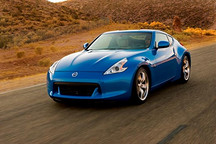 日產(chǎn)雷諾聯(lián)盟將達成新協(xié)議，雷諾將減少日產(chǎn)股份