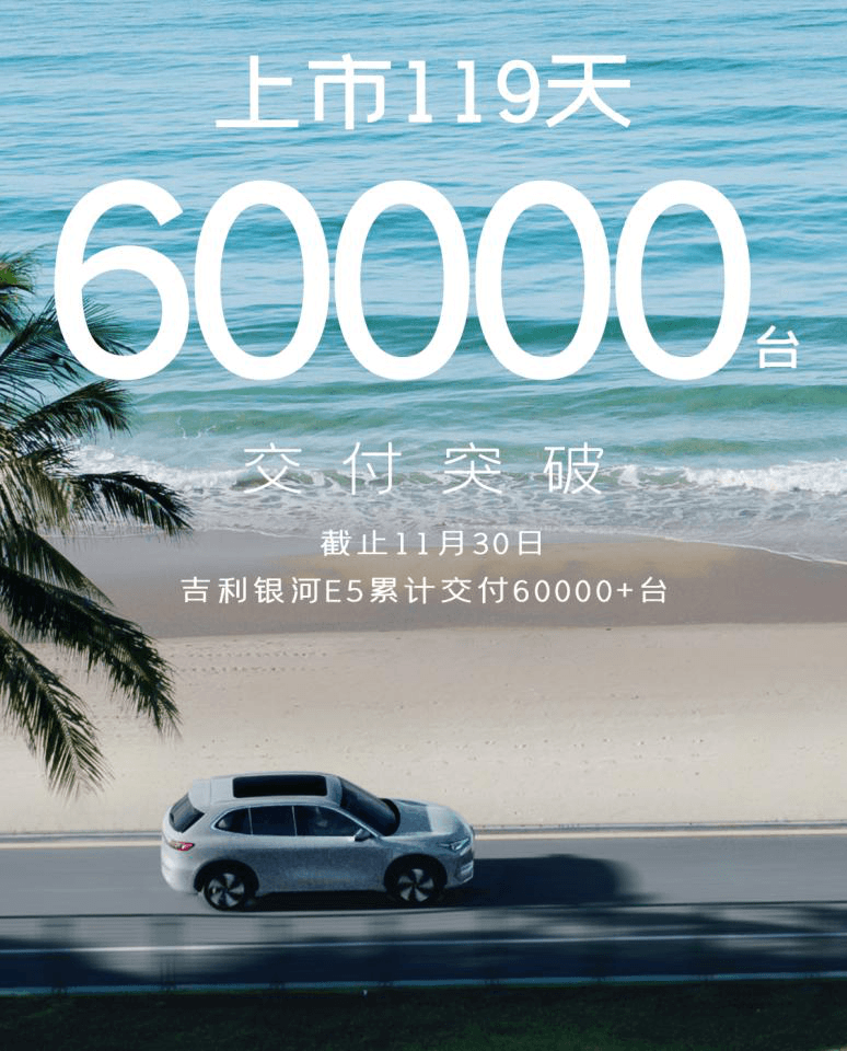 圖片2.png