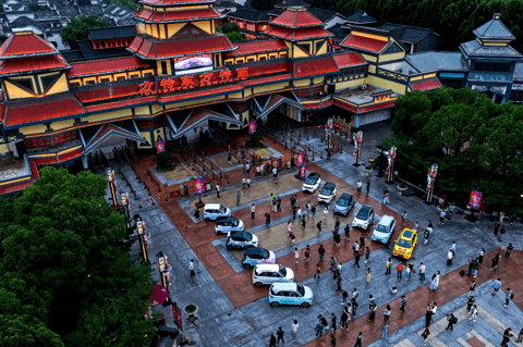 图片5.png
