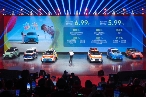 图片9.png