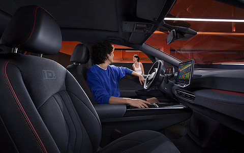 ID.3 GTX套件款-2.jpg