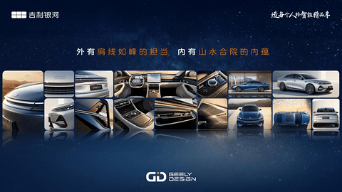 图片7.png