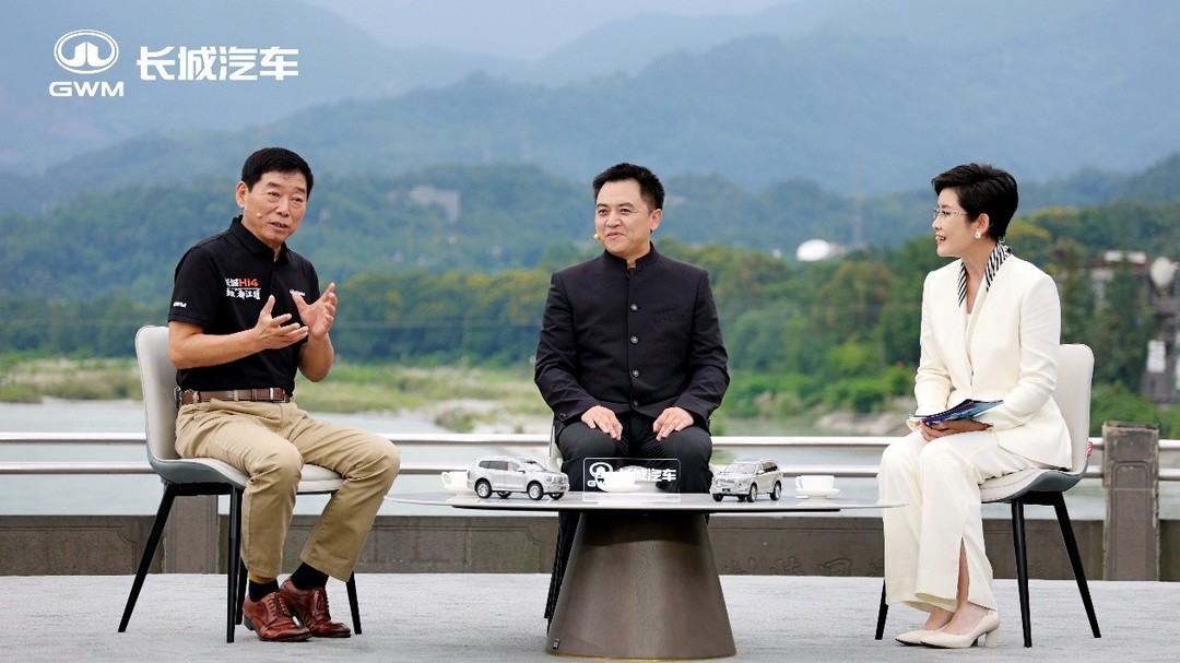 圖片2.jpg