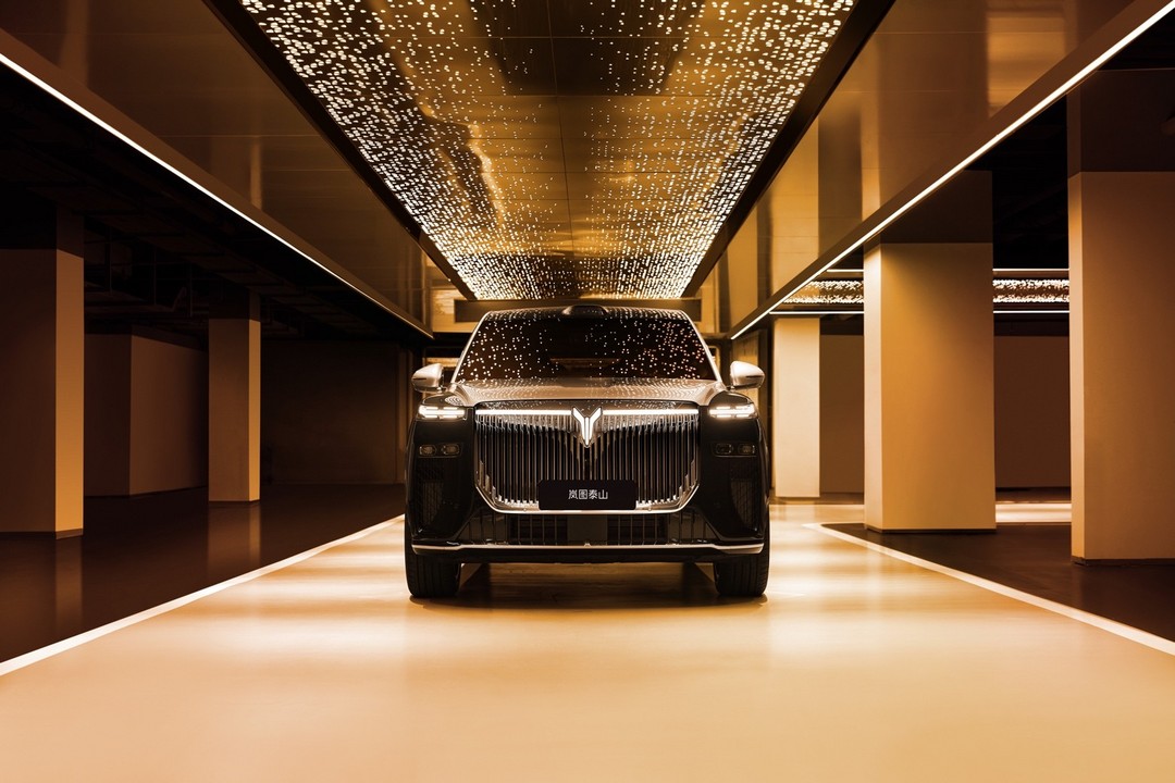 1763114766593661.jpg 圖片1.jpg