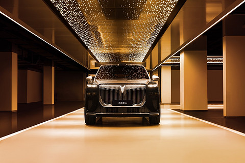 1763114766593661.jpg 图片1.jpg