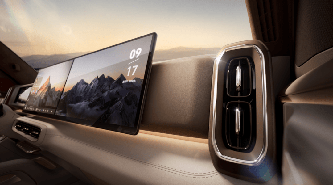 1789871340254043.png 3.png
