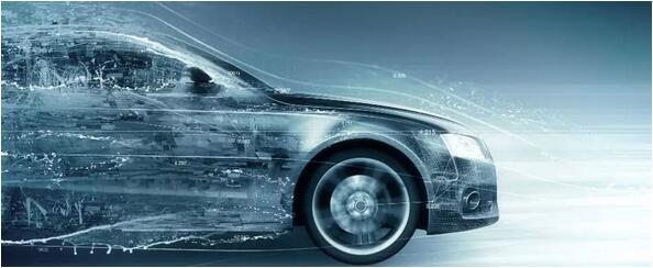 氫燃料電池是未來汽車動力發(fā)展的趨勢嗎？