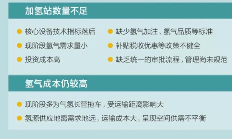 圖片1.jpg
