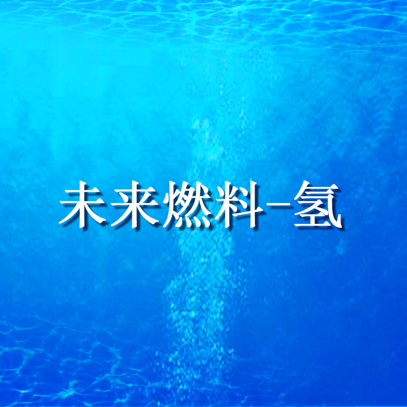 2020.2.5封面.jpg