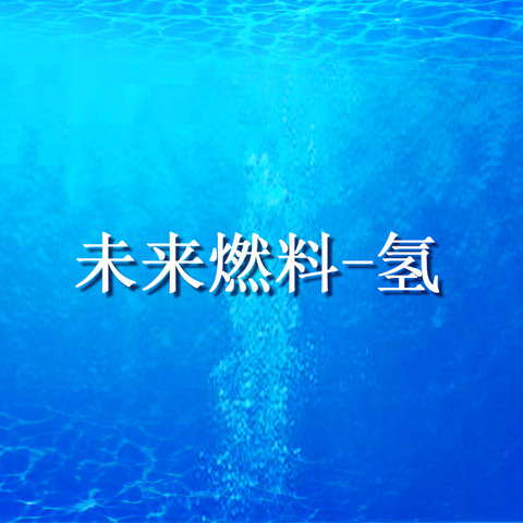 2020.2.5封面.jpg
