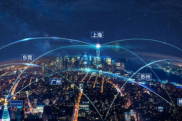 解读|汽车投资新政对氢燃料电池行业的影响