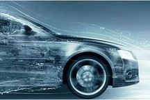 氢燃料电池是未来汽车动力发展的趋势吗？