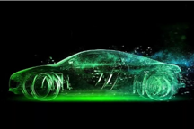 聚焦新能源|氢燃料汽车市场低调升温