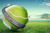 造车新势力更偏爱新技术？聚焦水氢汽车