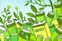 水氢机助力新能源汽车发展