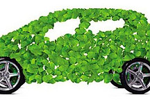 水氢加速氢能时代的到来