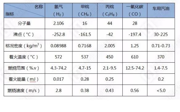 QQ截图20190619165018.jpg