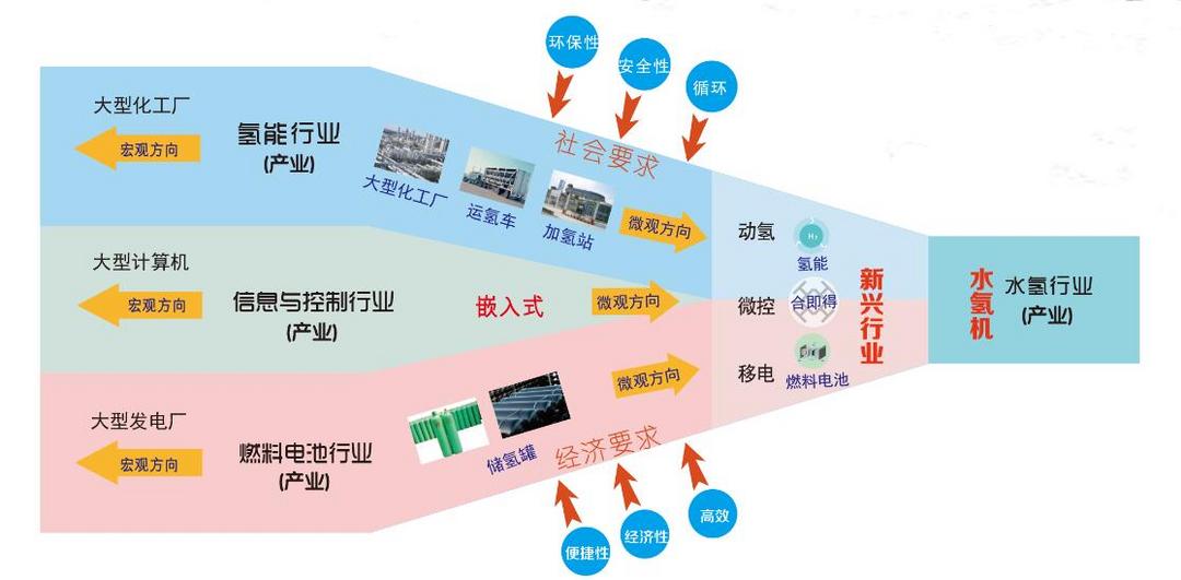 QQ截圖20190619165509.jpg