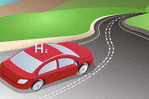 水氢机有效避开氢能应用瓶颈问题