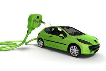 技术干货 | 谈一谈整车轻量化技术及应用案例