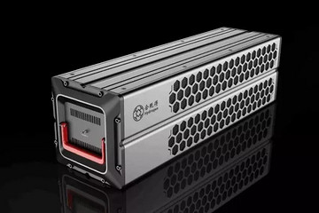 技术科普|从双极板到燃料电池整车热电管理