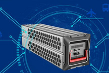 我们该如何引领“氢能热”？