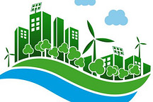 正向我们走来的“终极能源”