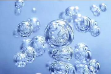 水氢机为氢能点亮“绿灯”