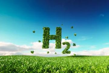 如何抵达美好的氢能产业化时代？