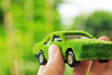 甲醇制氢路线日益升温，水氢汽车应用有潜力