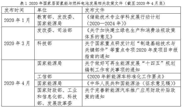 2020.5.21新闻图片.png