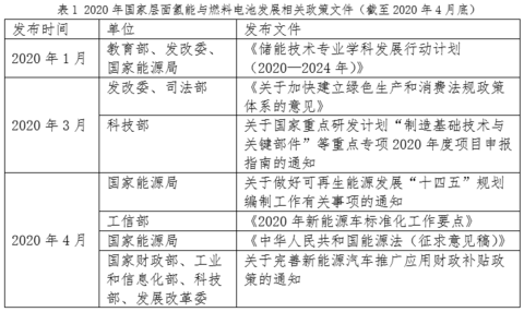 2020.5.21新闻图片.png