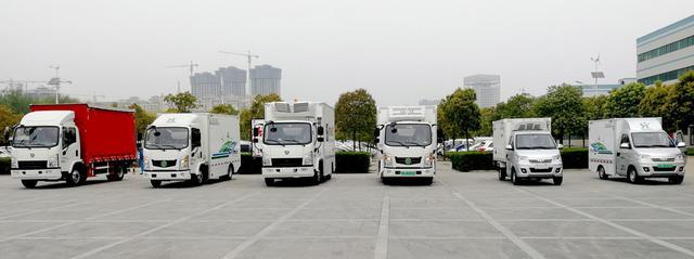 新能源車的電池壽命有多長？廢舊電池如何處理？