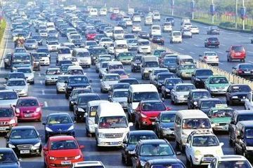 新能源汽車免費(fèi)通行！高速公路差異化收費(fèi)全面實(shí)施！