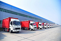 2019年，你必须注意的新能源汽车发展五大趋势