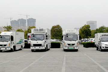 新能源车的电池寿命有多长？废旧电池如何处理？