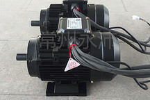 軌道平板車的最佳解決方案