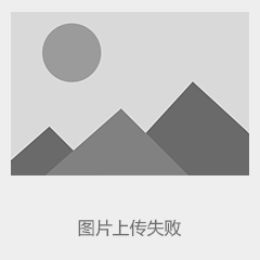 说明: CCPA-logo