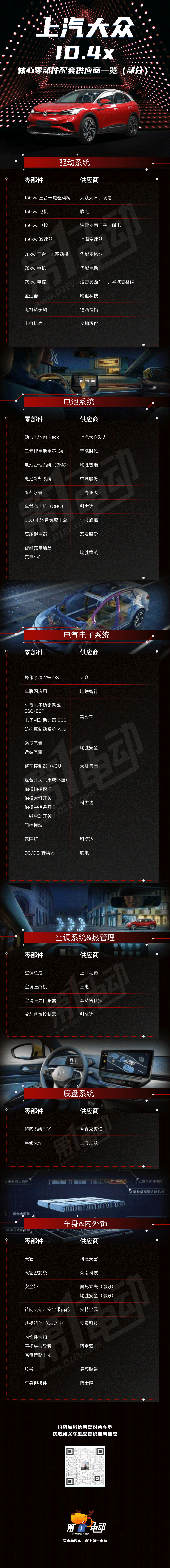 大眾ID.4X.png