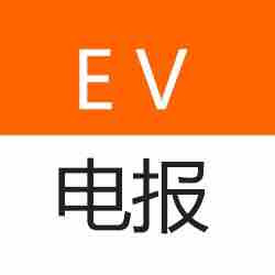 EV电报