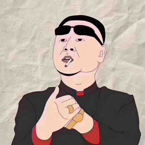 運(yùn)營同學(xué)
