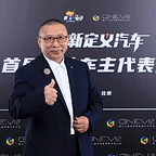 電車(chē)一友