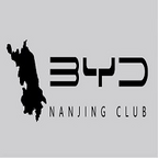 南京王朝海洋车友会