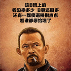 叮咚@